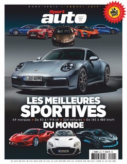 2019-04-sport-auto-42h-001.jpg