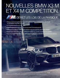 2019-04-sport-auto-42h-002.jpg