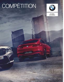 2019-04-sport-auto-42h-003.jpg