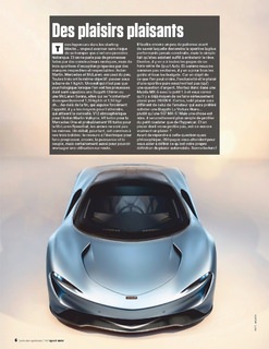 2019-04-sport-auto-42h-006.jpg