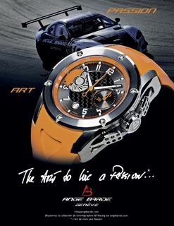 2019-04-sport-auto-42h-007.jpg