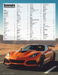 2019-04-sport-auto-42h-008.jpg