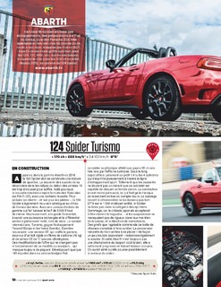 2019-04-sport-auto-42h-010.jpg