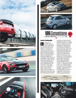2019-04-sport-auto-42h-011.jpg