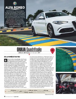2019-04-sport-auto-42h-012.jpg