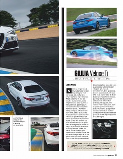 2019-04-sport-auto-42h-013.jpg