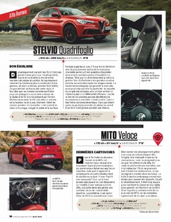 2019-04-sport-auto-42h-014.jpg