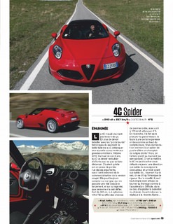 2019-04-sport-auto-42h-015.jpg