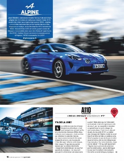 2019-04-sport-auto-42h-016.jpg