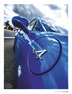 2019-04-sport-auto-42h-017.jpg