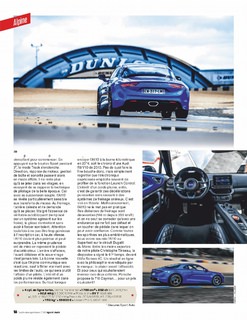2019-04-sport-auto-42h-018.jpg