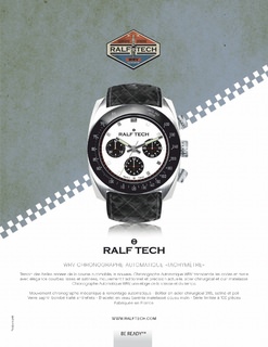 2019-04-sport-auto-42h-019.jpg