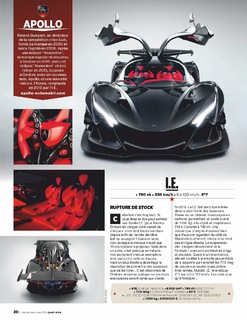 2019-04-sport-auto-42h-020.jpg