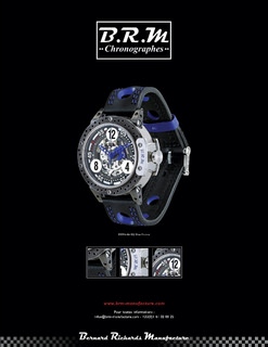 2019-04-sport-auto-42h-021.jpg