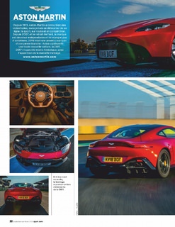 2019-04-sport-auto-42h-022.jpg