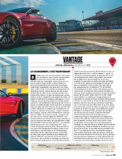 2019-04-sport-auto-42h-023.jpg