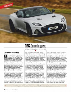 2019-04-sport-auto-42h-024.jpg