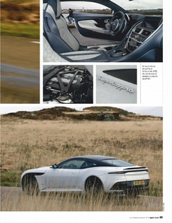 2019-04-sport-auto-42h-025.jpg