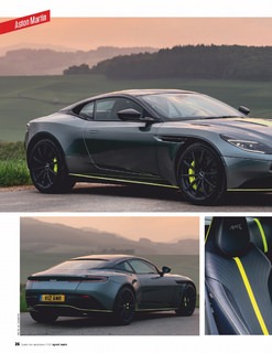 2019-04-sport-auto-42h-026.jpg
