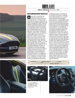 2019-04-sport-auto-42h-027.jpg