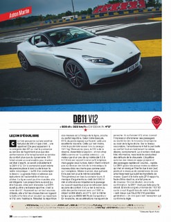 2019-04-sport-auto-42h-028.jpg
