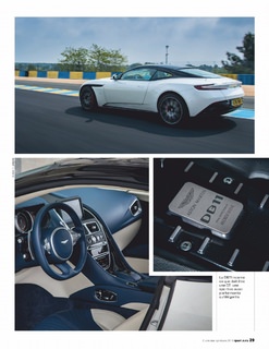 2019-04-sport-auto-42h-029.jpg