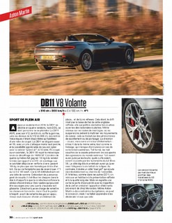 2019-04-sport-auto-42h-030.jpg