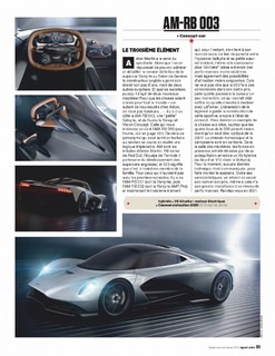 2019-04-sport-auto-42h-031.jpg