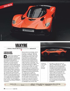 2019-04-sport-auto-42h-032.jpg
