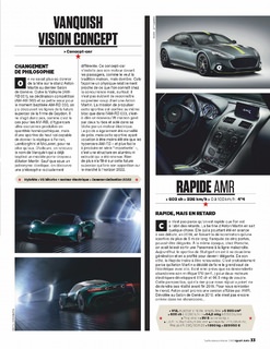 2019-04-sport-auto-42h-033.jpg