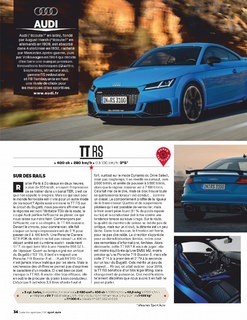 2019-04-sport-auto-42h-034.jpg