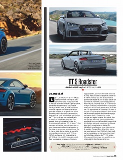 2019-04-sport-auto-42h-035.jpg