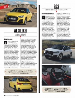 2019-04-sport-auto-42h-036.jpg
