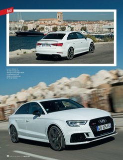 2019-04-sport-auto-42h-038.jpg
