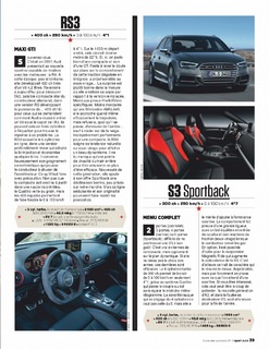 2019-04-sport-auto-42h-039.jpg