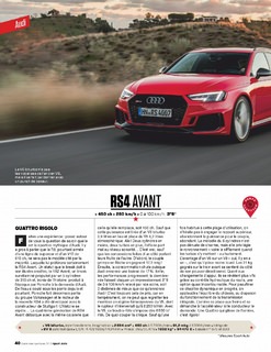2019-04-sport-auto-42h-040.jpg
