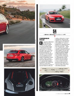 2019-04-sport-auto-42h-041.jpg