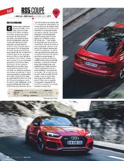 2019-04-sport-auto-42h-042.jpg
