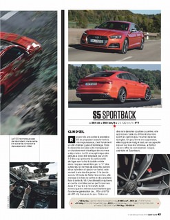 2019-04-sport-auto-42h-043.jpg