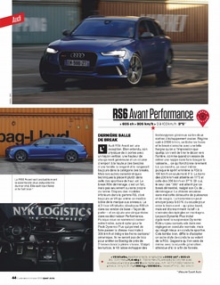2019-04-sport-auto-42h-044.jpg