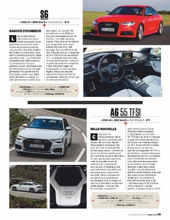 2019-04-sport-auto-42h-045.jpg