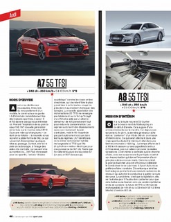 2019-04-sport-auto-42h-046.jpg
