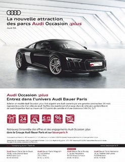 2019-04-sport-auto-42h-047.jpg