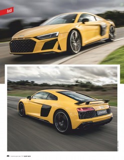 2019-04-sport-auto-42h-048.jpg