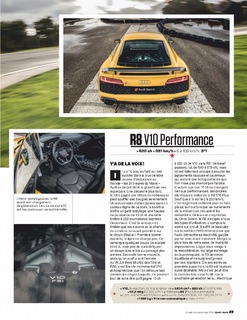 2019-04-sport-auto-42h-049.jpg