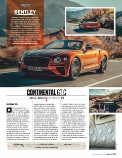 2019-04-sport-auto-42h-051.jpg