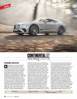 2019-04-sport-auto-42h-052.jpg