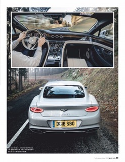 2019-04-sport-auto-42h-053.jpg