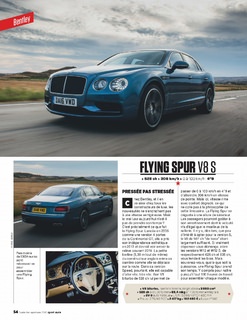 2019-04-sport-auto-42h-054.jpg