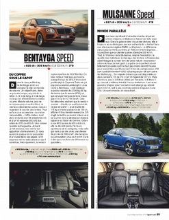 2019-04-sport-auto-42h-055.jpg